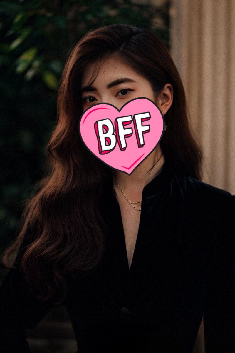 merahnavy's tweet image. 𝙕𝙄𝙆𝘼𝙕𝙄𝙆𝙆 𝙆𝙀𝙈𝘼𝙍𝙀𝙀𝙉 𝙁𝙔𝙐𝙇𝙇𝙇 𝙕𝙀𝙇𝙊𝘿𝘿 𝙇𝘼𝙂𝙄 (9), 𝙆𝙐𝙔𝙔𝙔 𝙂𝘼𝙕 𝙂𝘼𝙕 𝙇𝘼𝙂𝙄 𝙏𝙐𝘿𝙀𝙄𝙄 👻👻