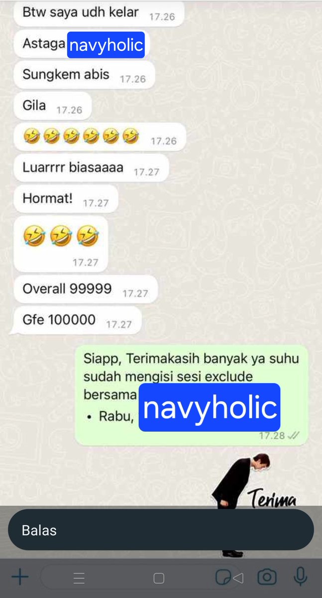 merahnavy's tweet image. 𝙕𝙄𝙆𝘼𝙕𝙄𝙆𝙆 𝙆𝙀𝙈𝘼𝙍𝙀𝙀𝙉 𝙁𝙔𝙐𝙇𝙇𝙇 𝙕𝙀𝙇𝙊𝘿𝘿 𝙇𝘼𝙂𝙄 (9), 𝙆𝙐𝙔𝙔𝙔 𝙂𝘼𝙕 𝙂𝘼𝙕 𝙇𝘼𝙂𝙄 𝙏𝙐𝘿𝙀𝙄𝙄 👻👻