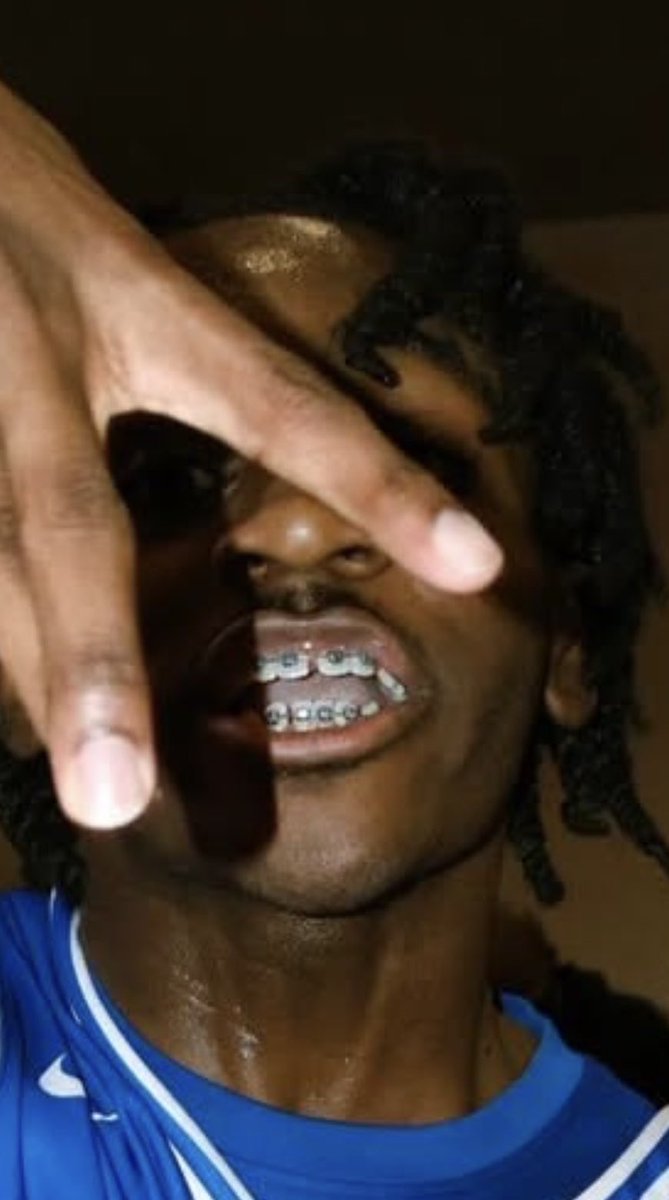 Westside Barstool (STATE CHAMPS) tweet media