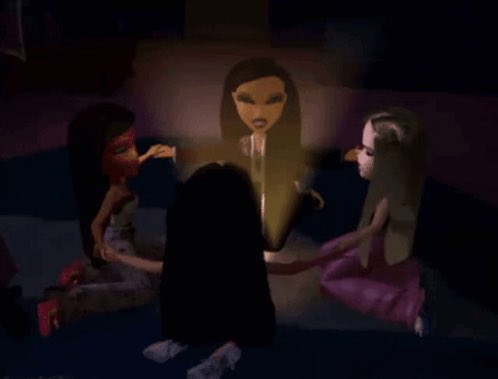 sadgrlsammy's tweet image. when the friend group is on TikTok at the same time and we genuinely reach flow state