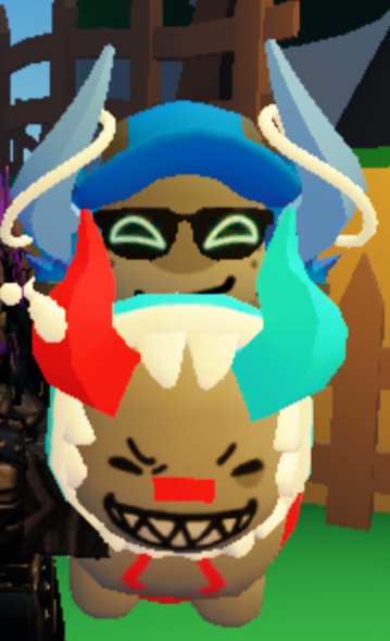 pupthingg's tweet image. do we fw #coilbox #phighting