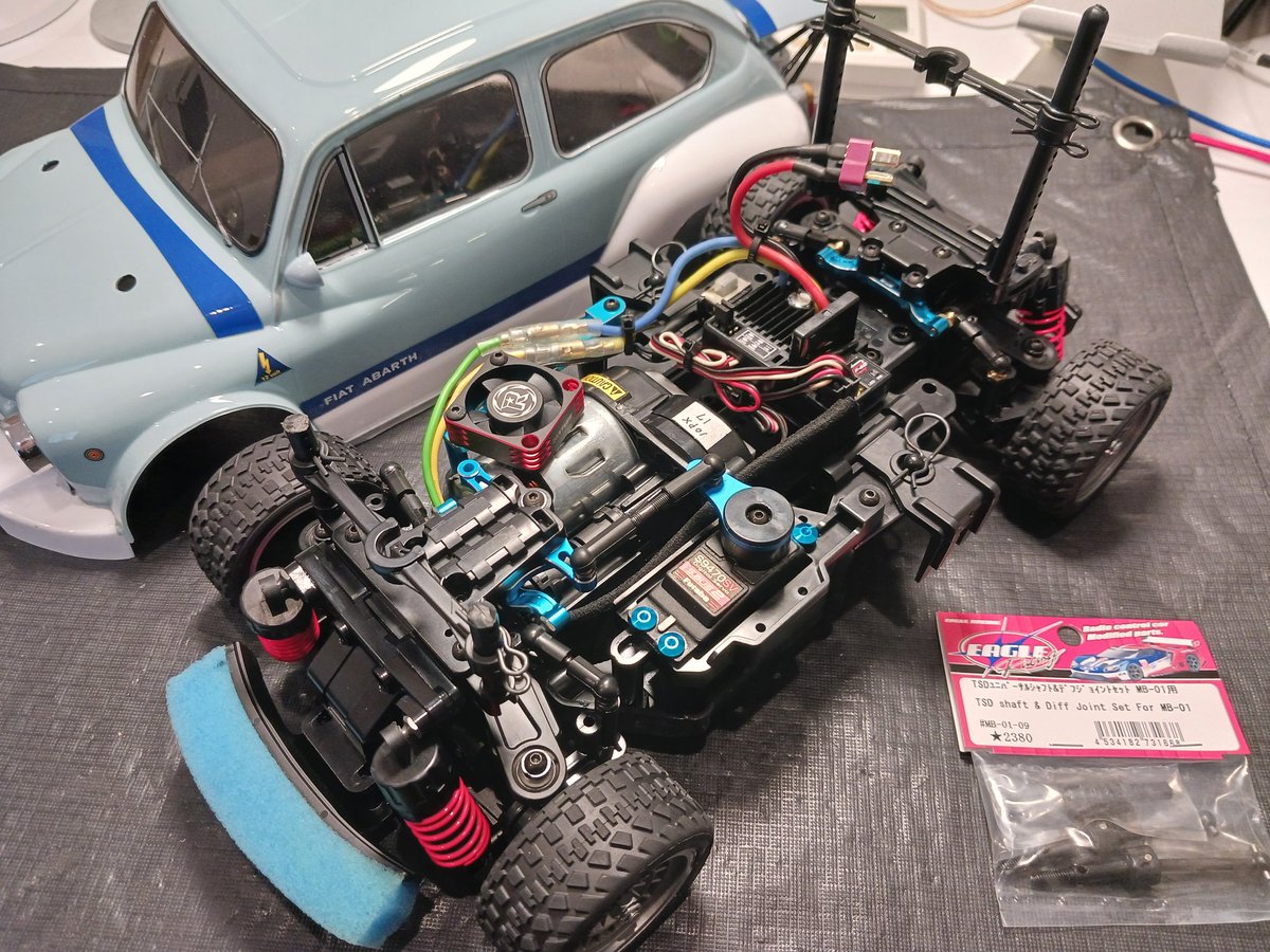 よこさん (@mJRQhF1BwI37574) / Posts / X