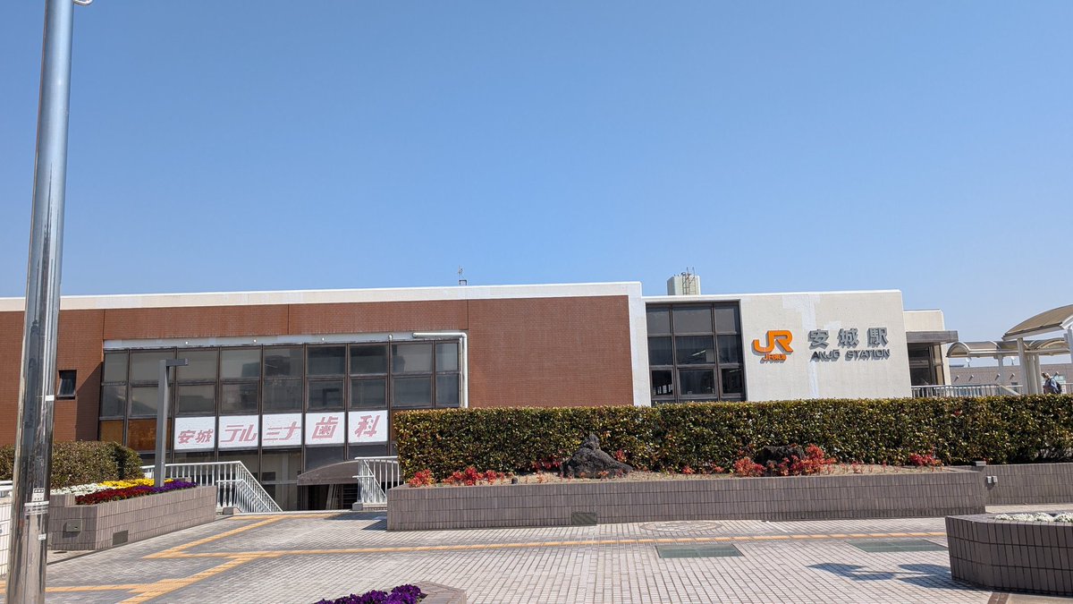 えみり❣️ tweet media