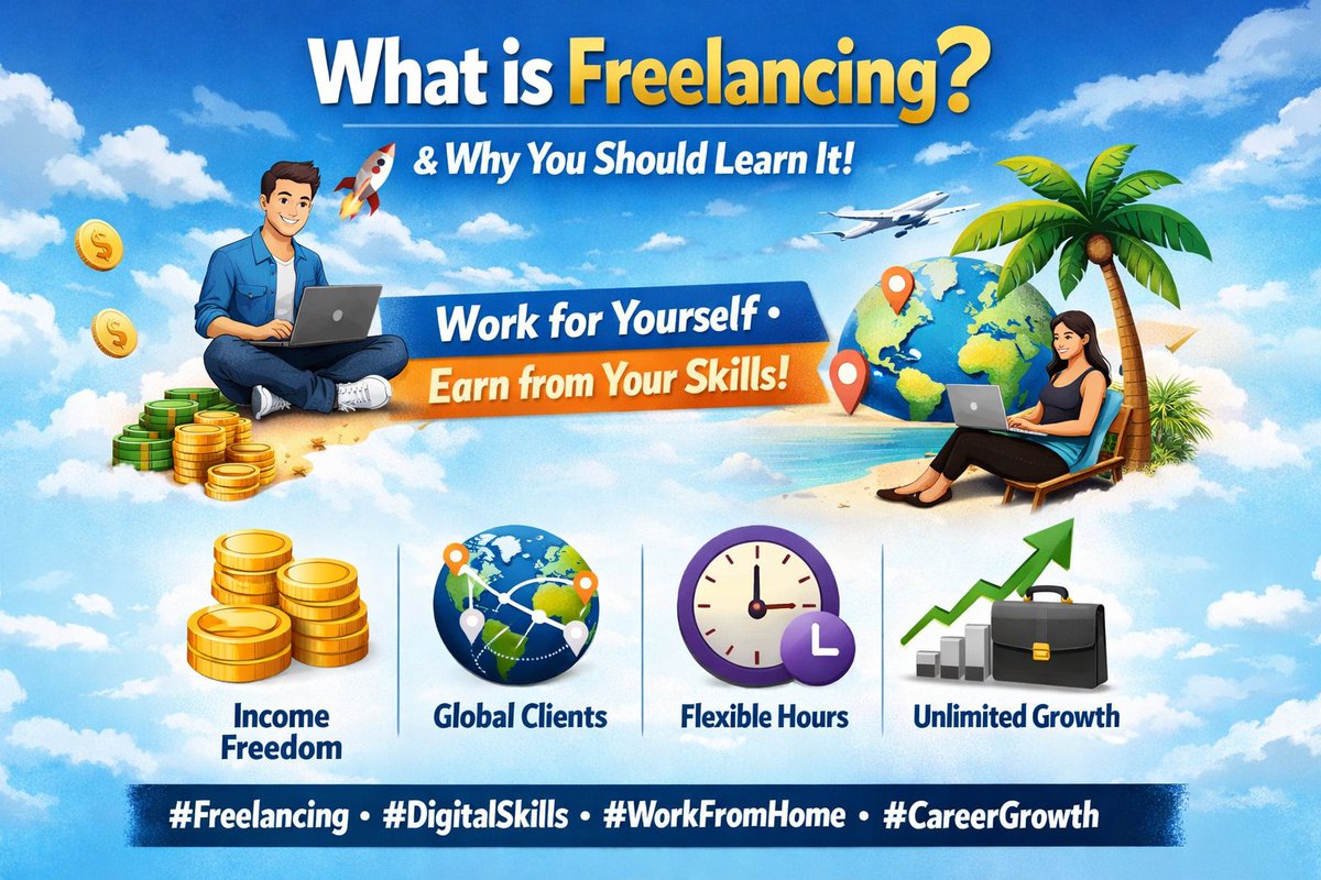 Freelancer Stalin Official tweet media