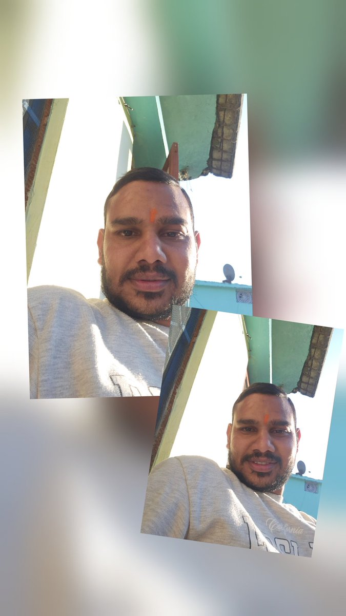 PrithviAdv's tweet photo. सभी को नमस्कार https://t.co/Rt4uIy2BhI