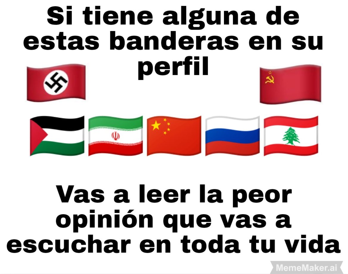 ℬ𝓇𝓊𝒸ℯ 🇨🇷🇮🇱🇯🇵 tweet media