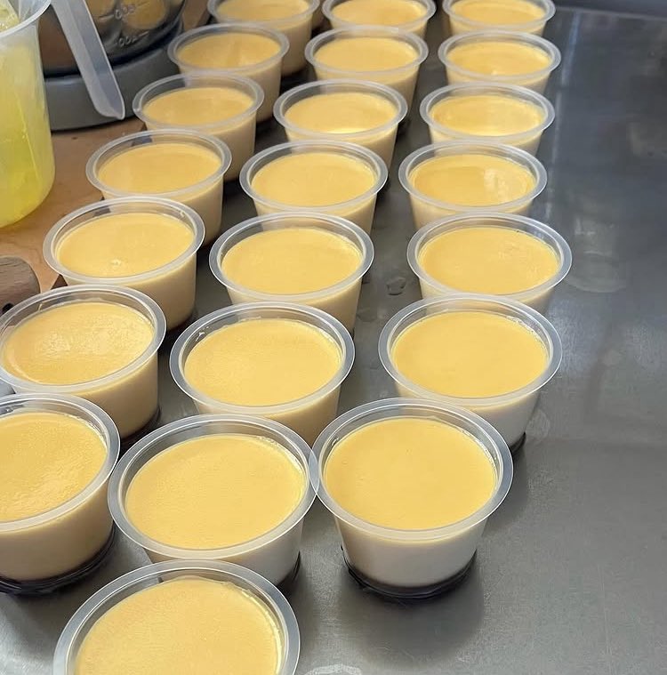 黄色い鳥器店 (@ckiiroi_tori) / Posts / X