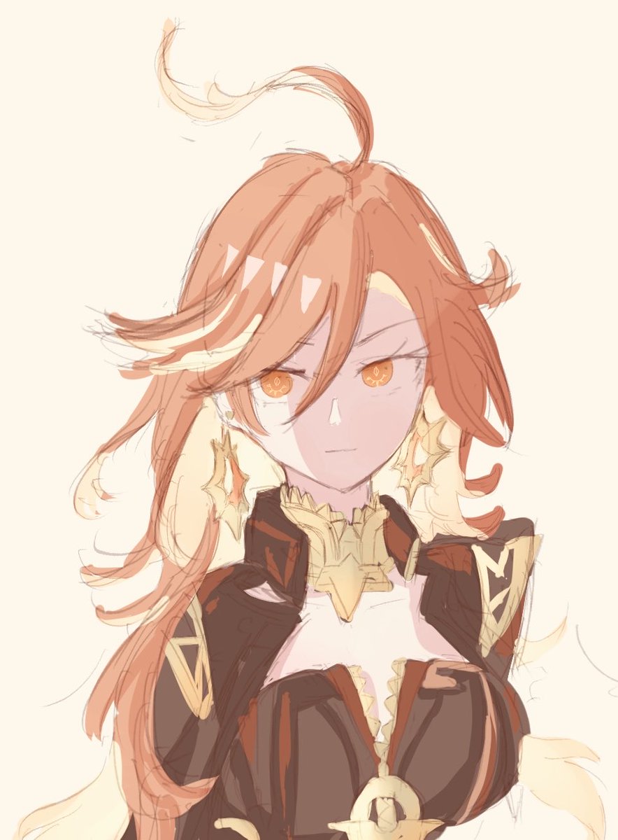 Post by 枝🖋 on X: #マーヴィカ