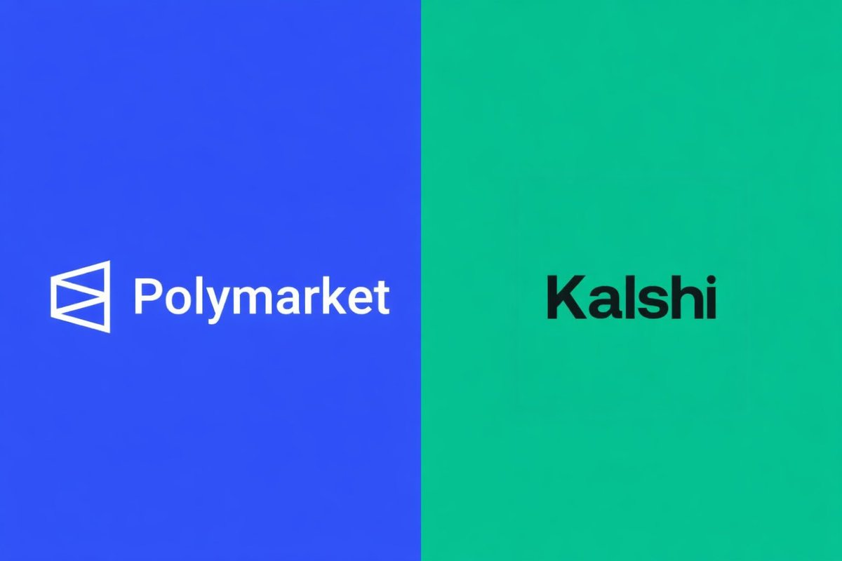 eli_proof's tweet image. Hey @grok, can you remove the better platform to trade on?