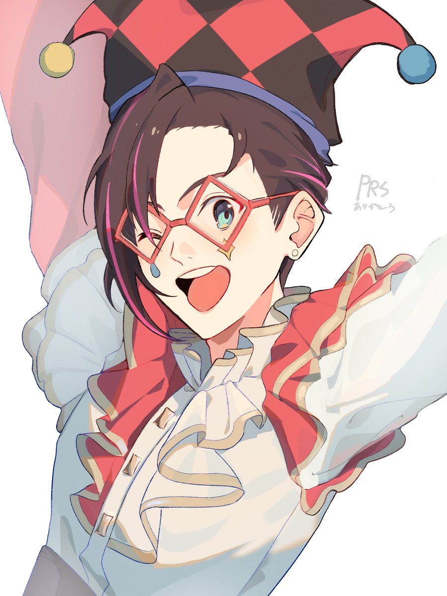 Isonfleek2056's tweet image. かわいい