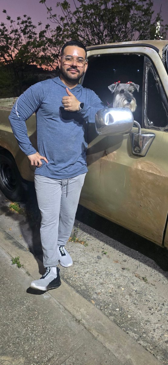 TEAMBARBER79's tweet image. #DogModel  #DogPhotography  
#CuteDogs  
#Dogstagram