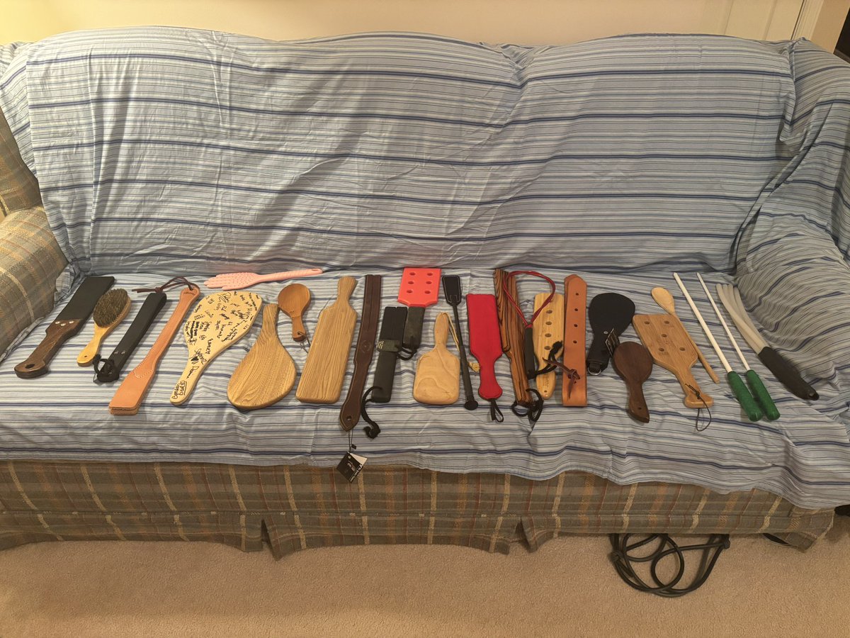 SpankMeSore tweet media