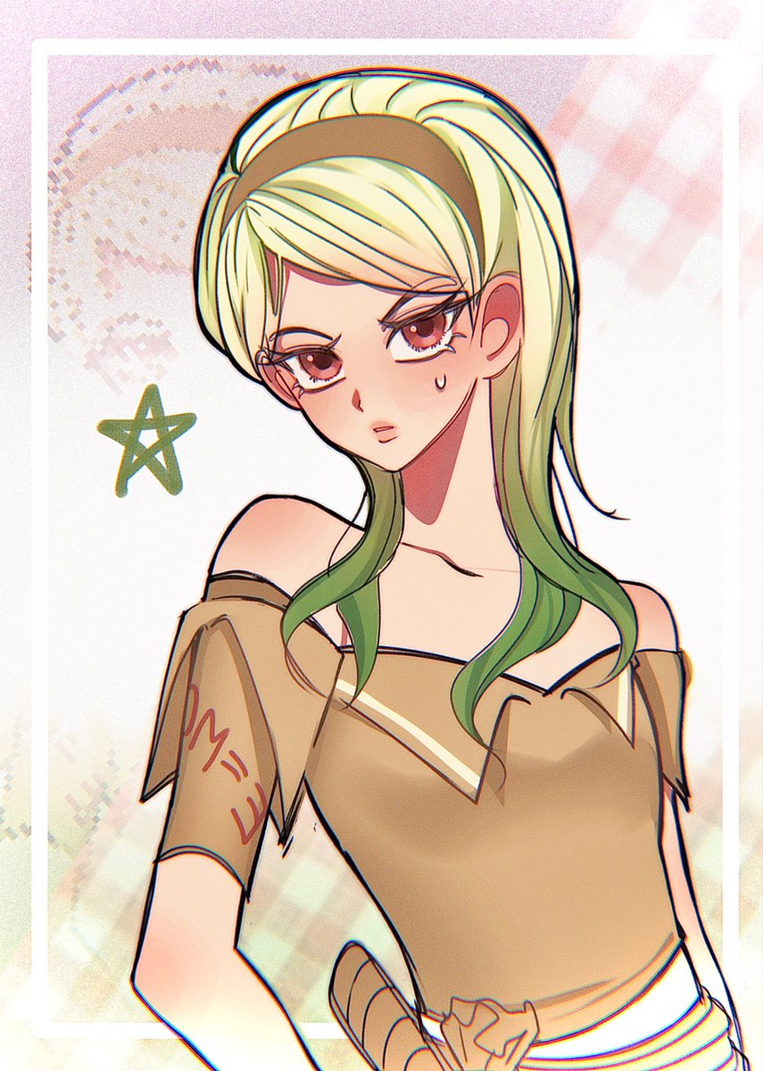 💚