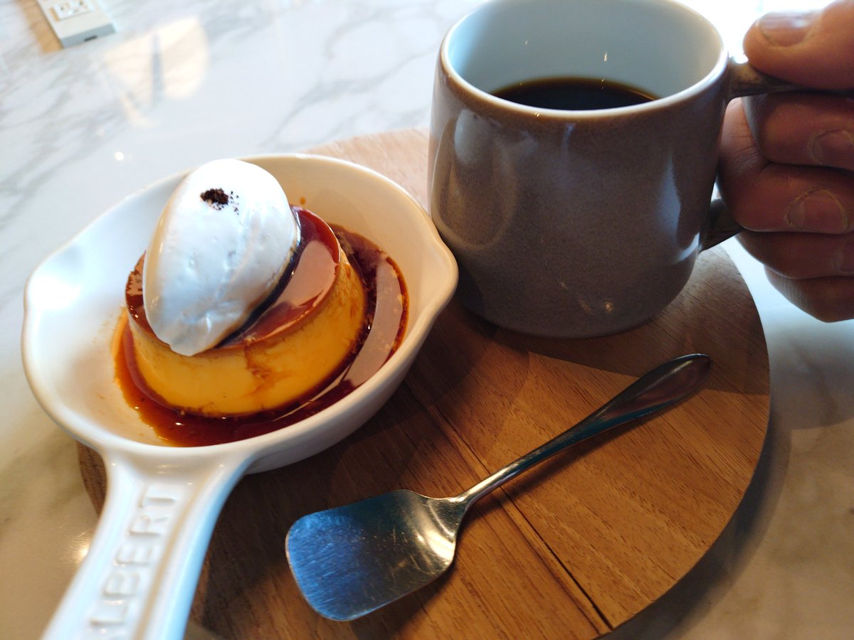 かっちん (@kattin_mk2) / Posts / X