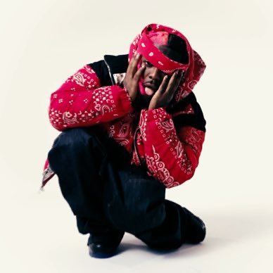 HipHopAllDay's tweet photo. Lil Uzi Vert's 'What You Saying' has increased in streams on Spotify EVERY day this week:

📊 1.26M — Sunday
📊 1.52M — Monday
📊 1.65M — Tuesday 
📊 1.73M — Wednesday 
📊 1.92M — Thursday https://t.co/wLBRTJaNeN