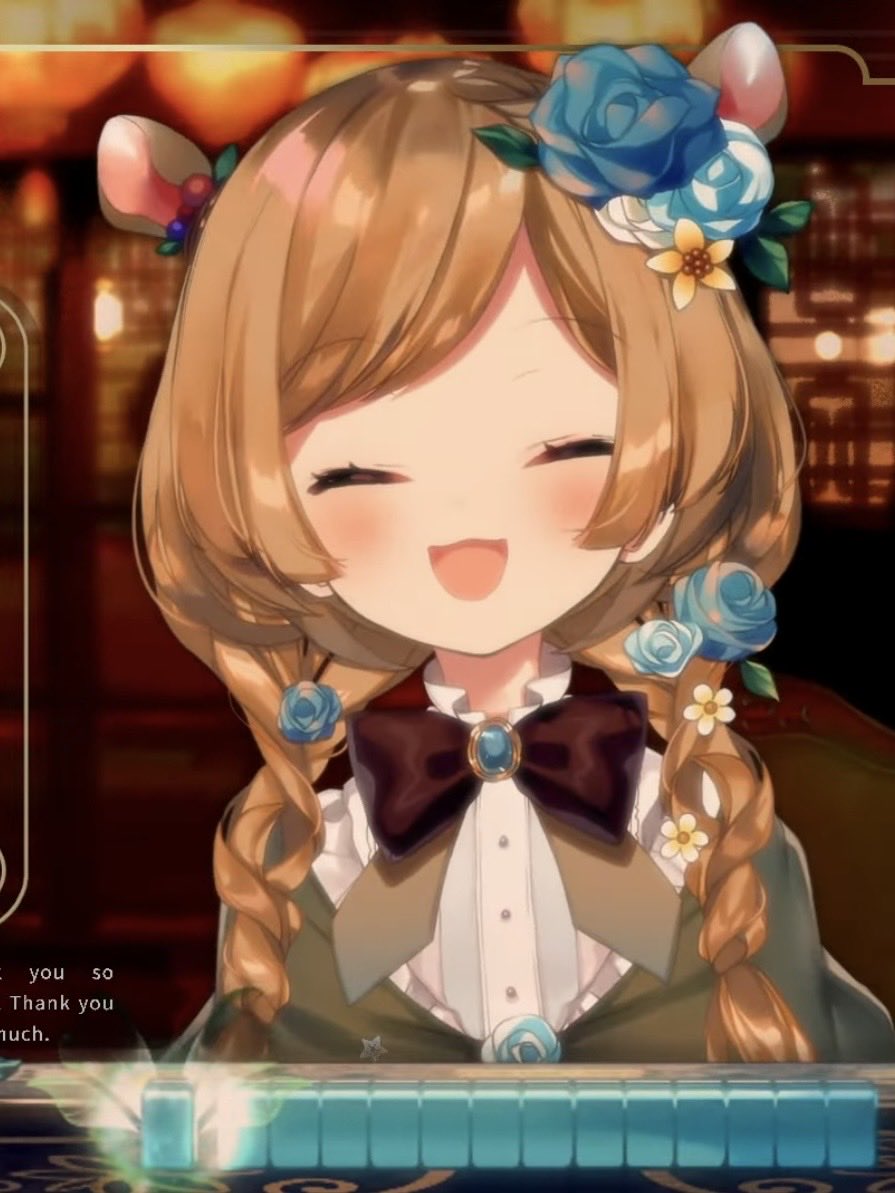 みなさまーーー!!!!!!!!!!!!! ついに!!!!!!!!!!! 🌸雀傑🌸昇段できまし