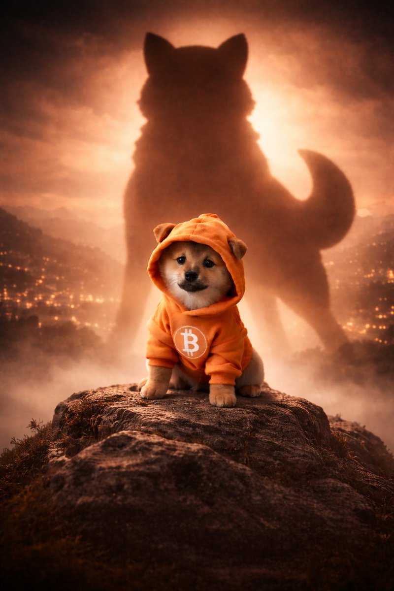 Corion 🐻 tweet media
