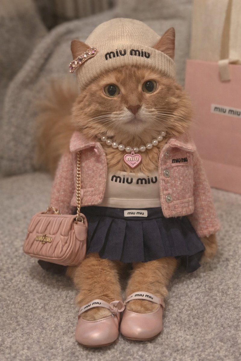 ♡ Mimi . (@__Mimi_0929__) / Posts / X