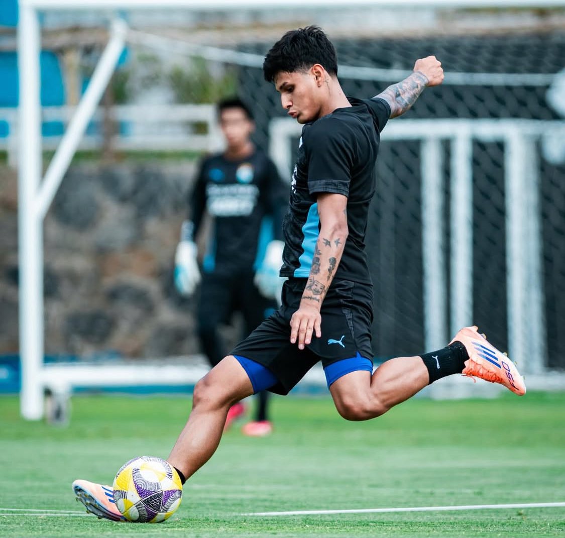 reixxcs's tweet image. #OFICIAL🚨 
Sporting Cristal debutará ante Deportivo Garcilaso en condición de visita por la Fecha 01 📆 del Torneo Apertura de la Liga 1 TeApuesto 2026 🏆.

➡️ Por la Fecha 02 📆 recibirá a FBC Melgar.