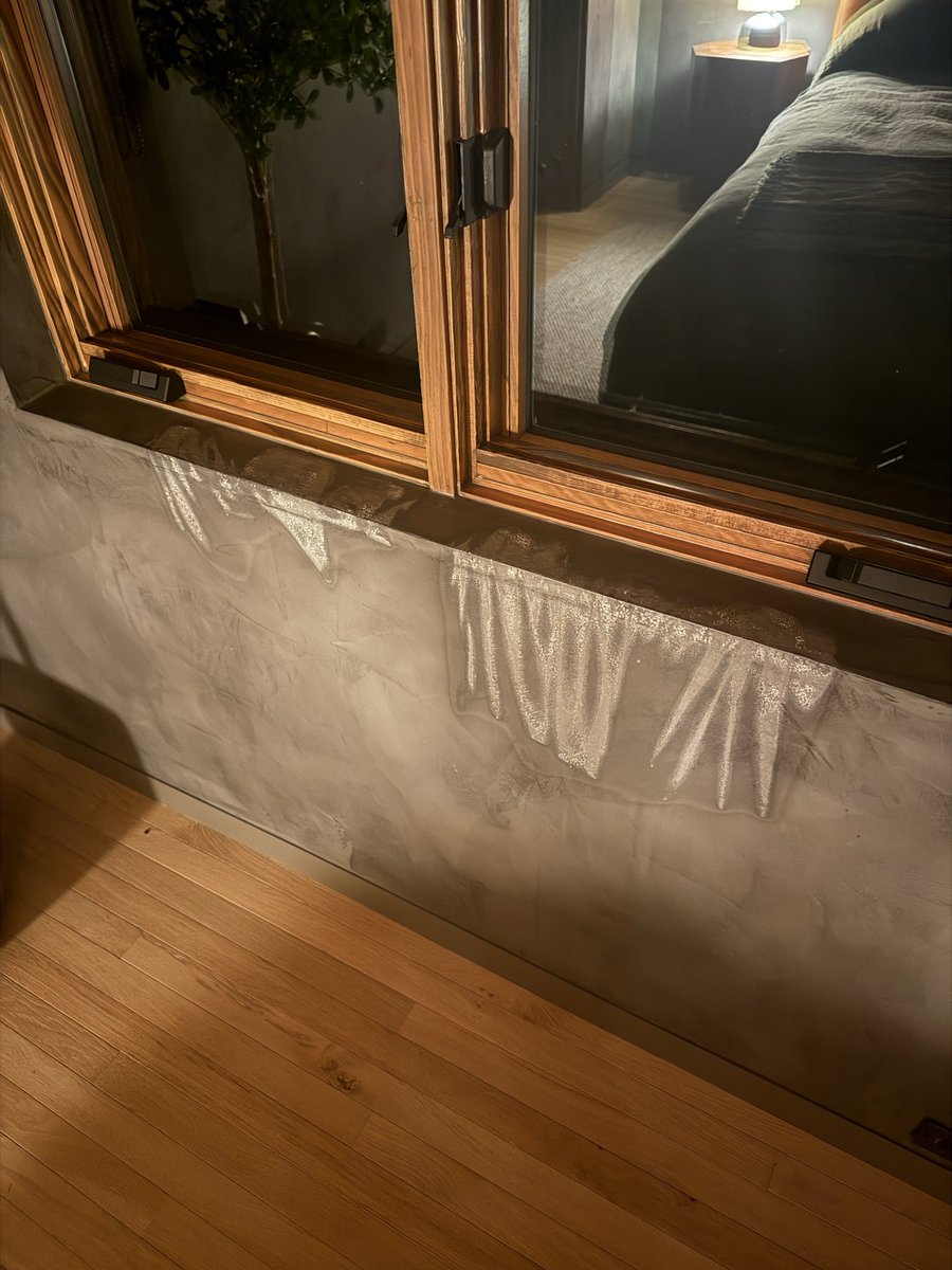 Paul Bissonnette tweet media