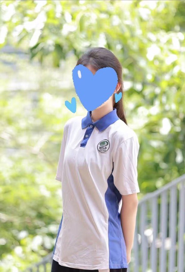 烟台夫妻 tweet media