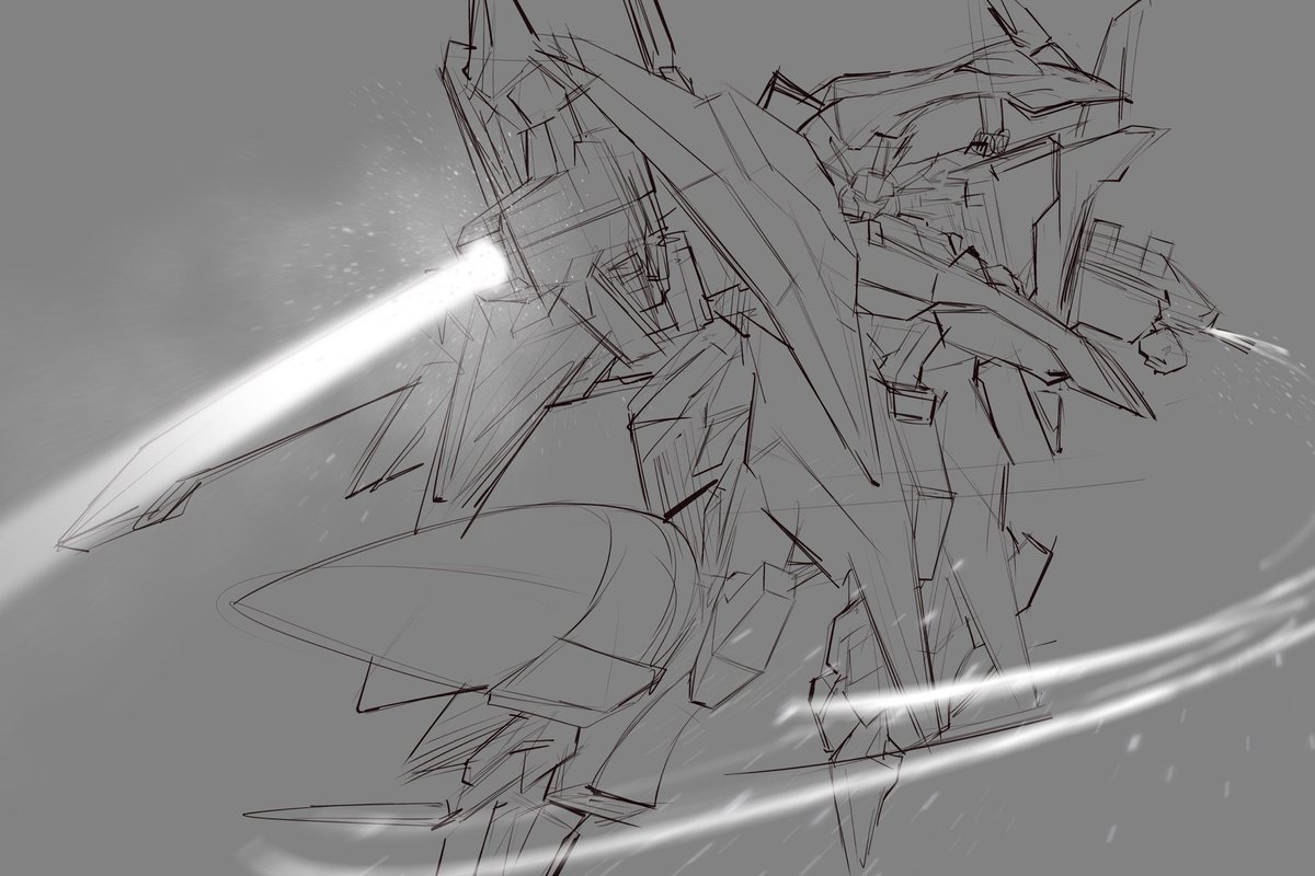 PoruKima's tweet image. Penelope WIP
comms open 📌