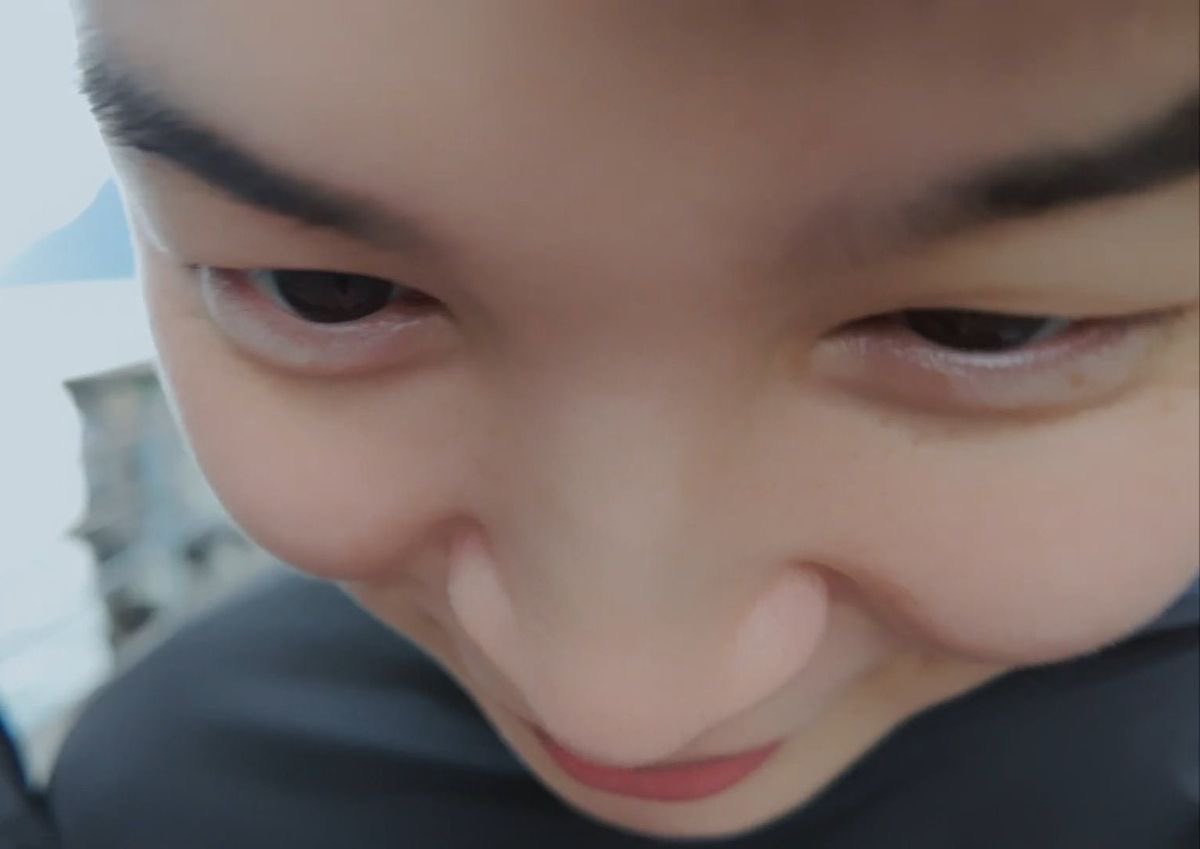 아키 ♥︎ tweet media