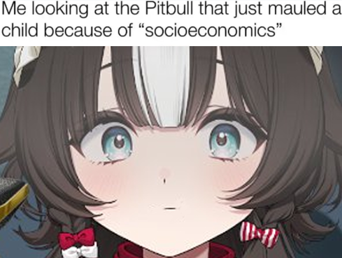 AnotherHTG's tweet image. 