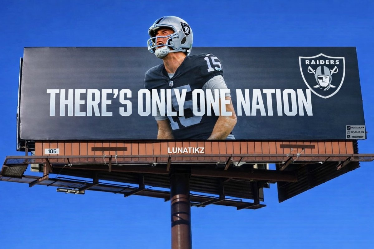 THEGOATtwo09's tweet image. Welcome to Vegas.