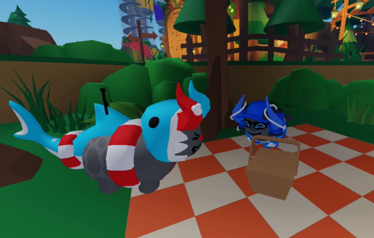 pupthingg's tweet image. do we fw #coilbox #phighting