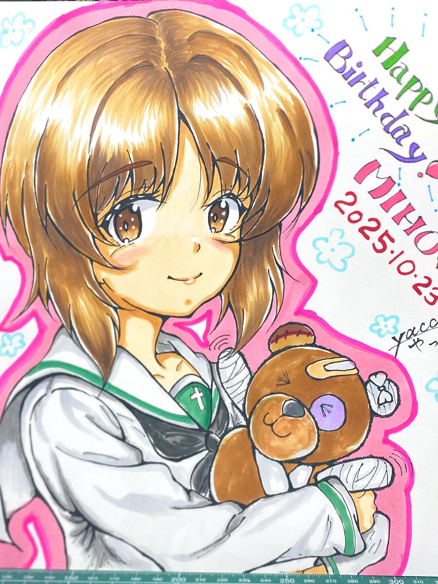 鉄(HAGANE) CLOSETの回し者 (@MS07B3_2) / Posts / X