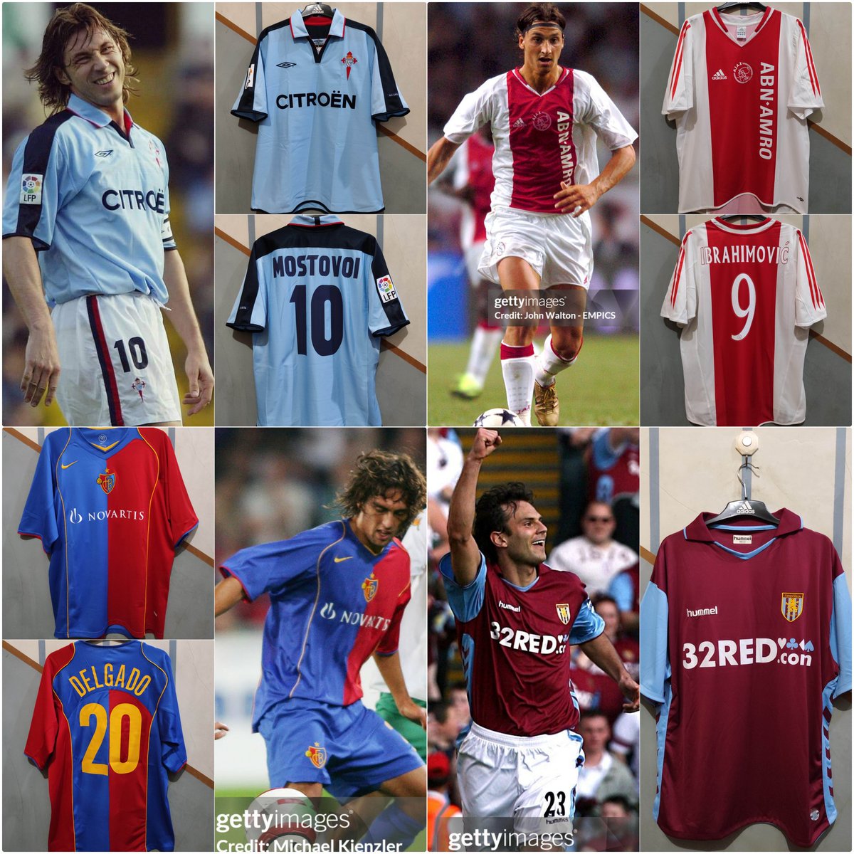 kirik__asu's tweet photo. #Jersey4Sale
Celta Vigo L 1650
Ajax L 1550
Basel L 1000
Villa L 900
Benfica XL 1200
LFC L 950
LFC L 950
City L 950
Fioren XXL 900
Barca L 1250
Milan L 2500
Sevilla M 1100
Porto L 1100
Panathinaikos M 1000
Boca Juniors L 850
RB Leipzig XXL 1200

WA : 085740000066
@Jerseyforum https://t.co/fOXL3qBePj