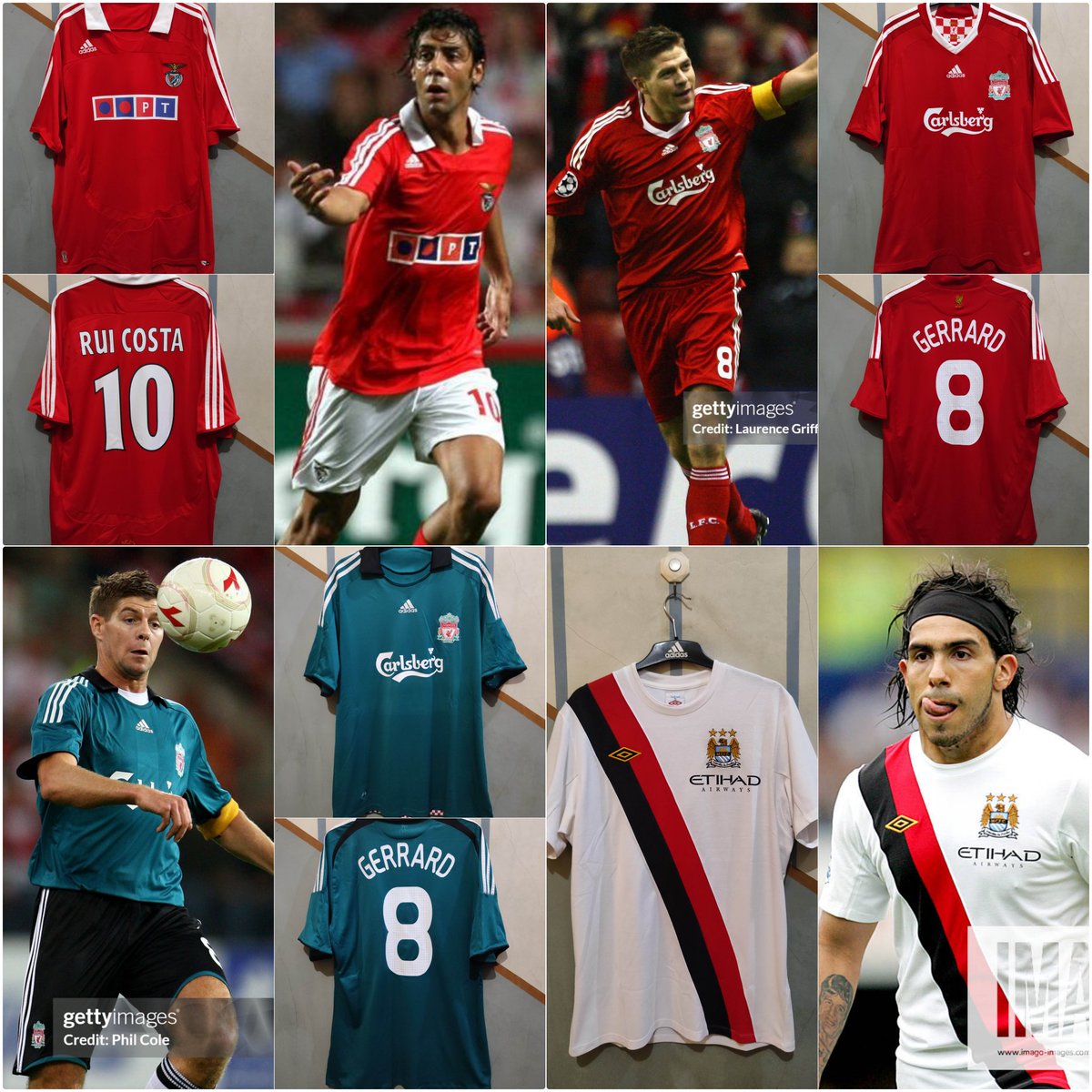 kirik__asu's tweet photo. #Jersey4Sale
Celta Vigo L 1650
Ajax L 1550
Basel L 1000
Villa L 900
Benfica XL 1200
LFC L 950
LFC L 950
City L 950
Fioren XXL 900
Barca L 1250
Milan L 2500
Sevilla M 1100
Porto L 1100
Panathinaikos M 1000
Boca Juniors L 850
RB Leipzig XXL 1200

WA : 085740000066
@Jerseyforum https://t.co/fOXL3qBePj