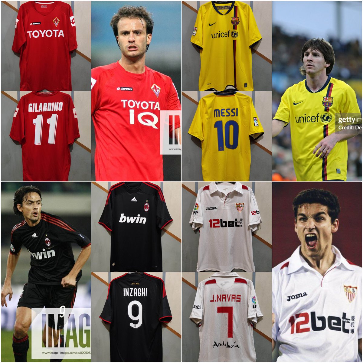 kirik__asu's tweet photo. #Jersey4Sale
Celta Vigo L 1650
Ajax L 1550
Basel L 1000
Villa L 900
Benfica XL 1200
LFC L 950
LFC L 950
City L 950
Fioren XXL 900
Barca L 1250
Milan L 2500
Sevilla M 1100
Porto L 1100
Panathinaikos M 1000
Boca Juniors L 850
RB Leipzig XXL 1200

WA : 085740000066
@Jerseyforum https://t.co/fOXL3qBePj
