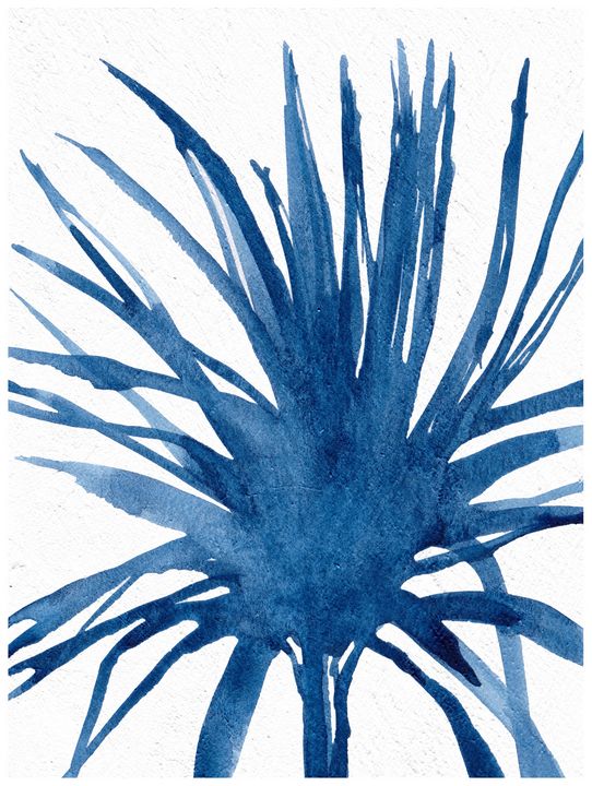 PDFDecor's tweet image. Art of the Day! "PDFDecor_IMAGE 16x20". Buy at: ArtPal.com/decorpdf?i=956…