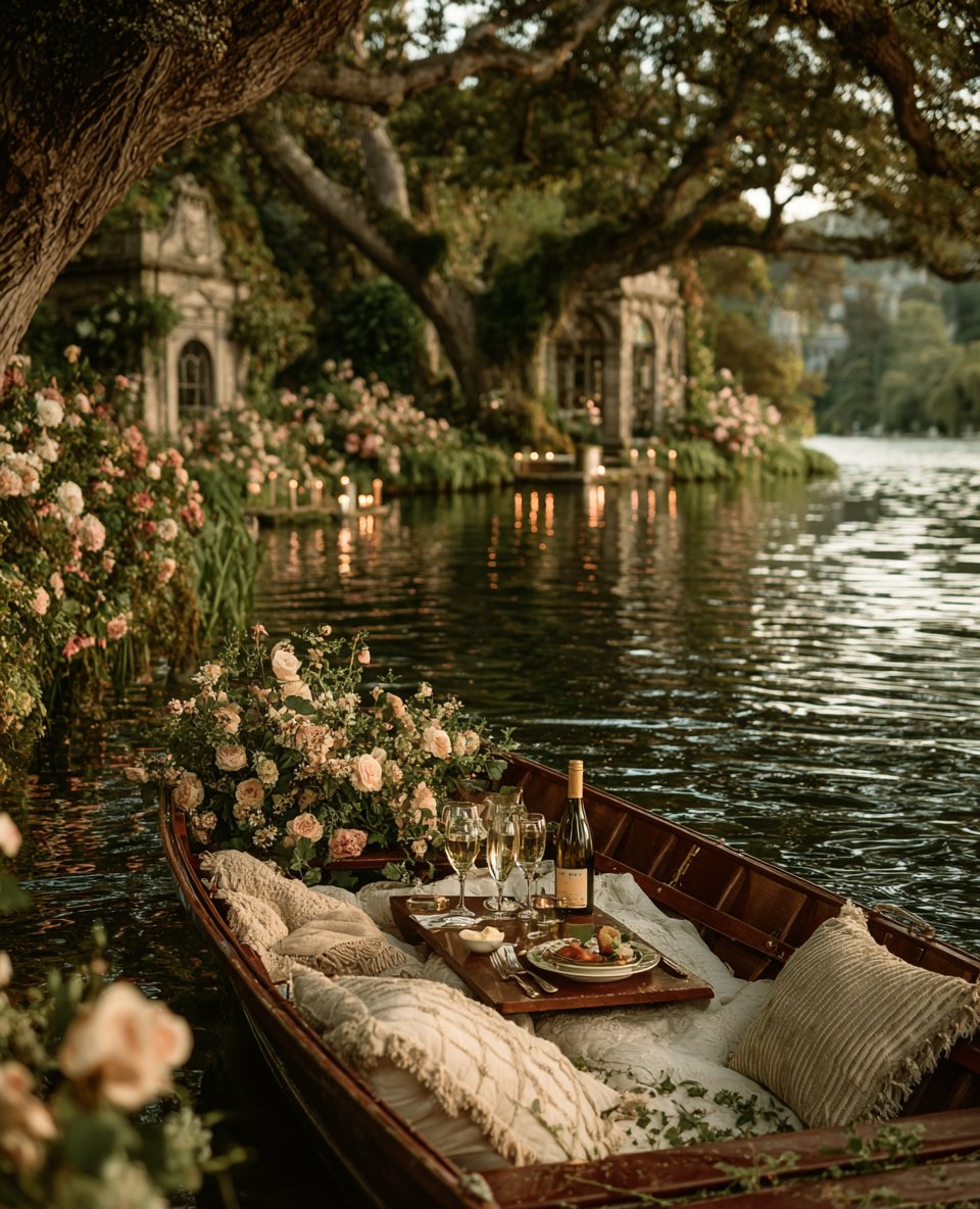 aestheticwabi's tweet image. 