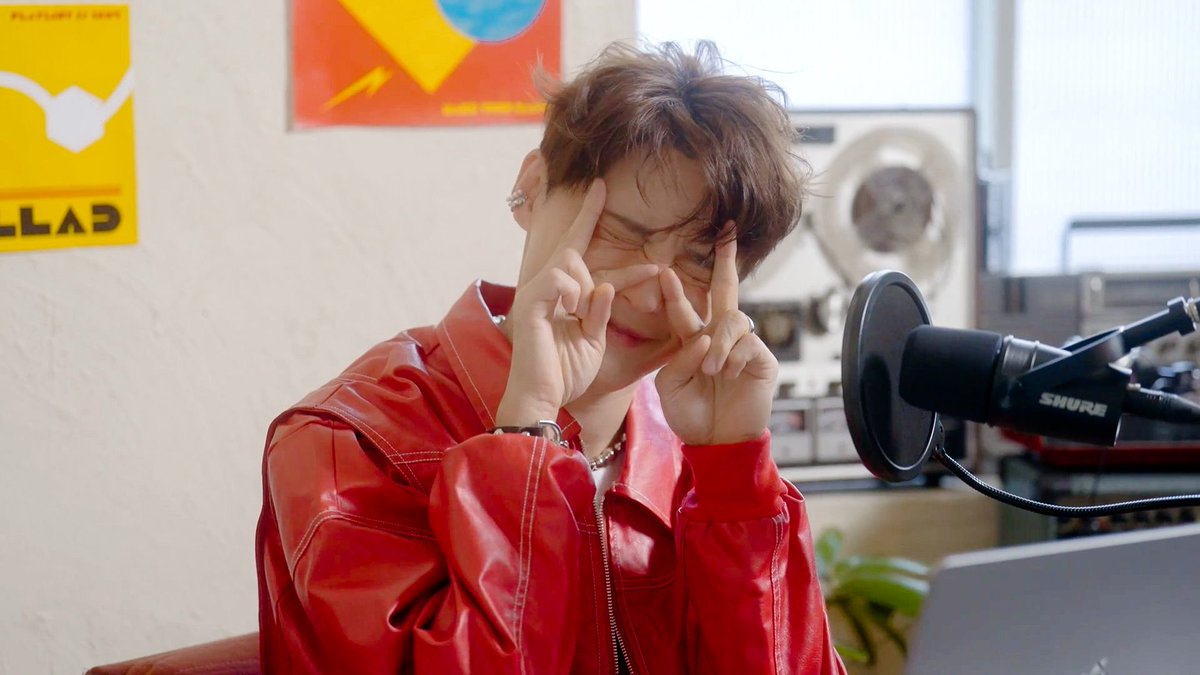 1215junsu's tweet image. 캡쳐타임✨️