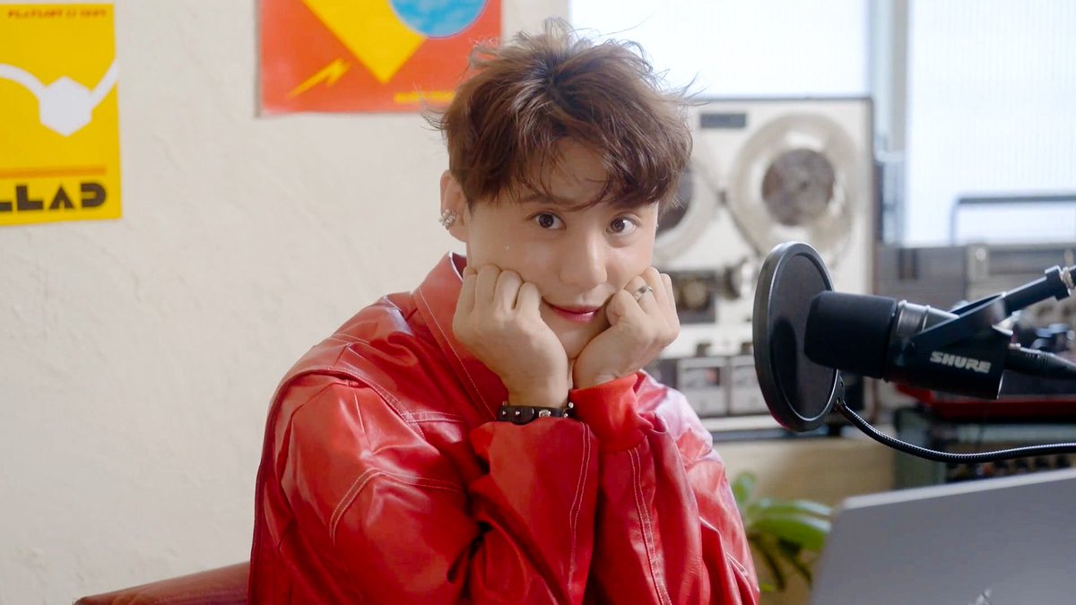 1215junsu's tweet image. 캡쳐타임✨️