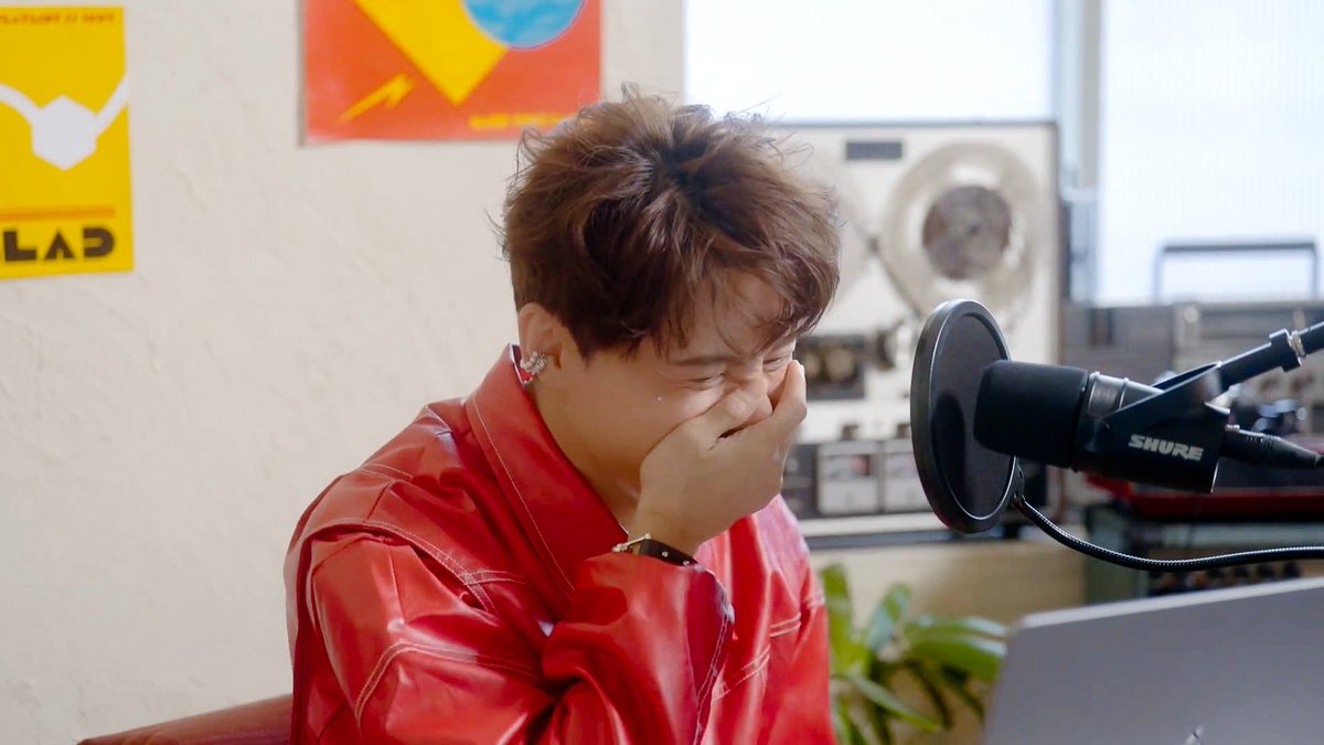 1215junsu's tweet image. 캡쳐타임✨️