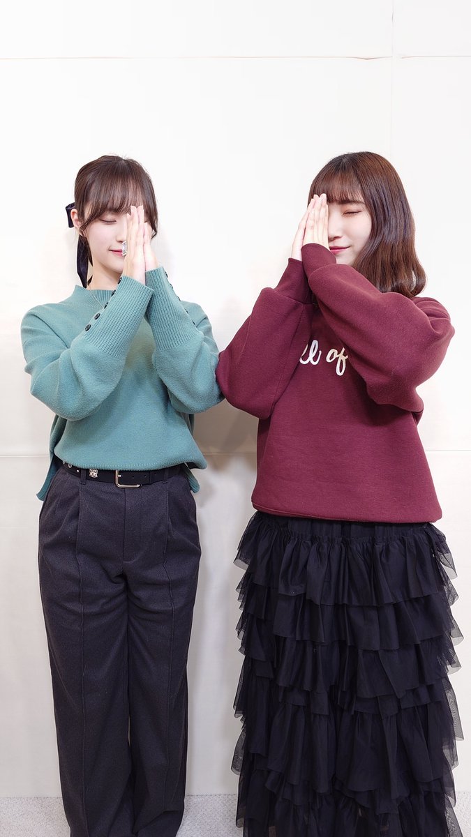 あっきー•*¨*•.¸♬︎ AESCO A67/A83 Electric Induction Wireless RT Hot-Swappable