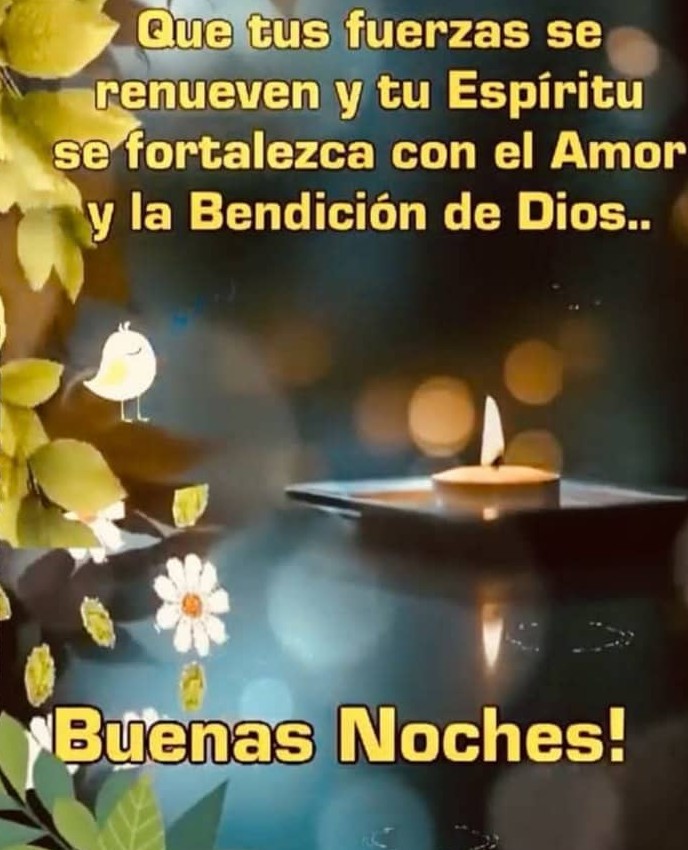 chokolateamargo's tweet image. 