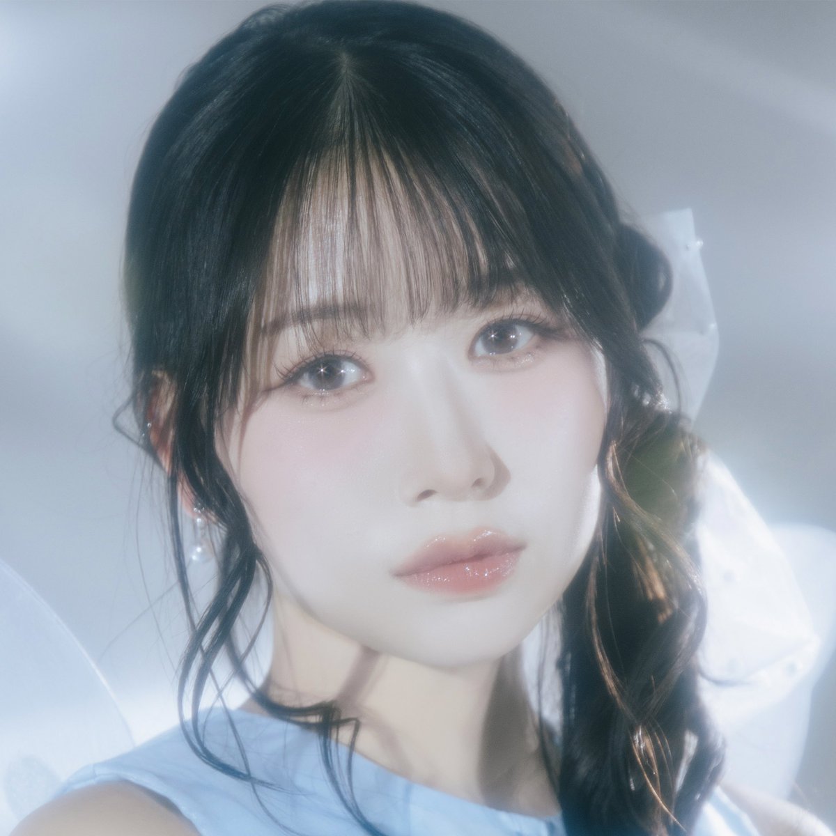 笠原桃奈 神 (@mmn_1022_god) on X