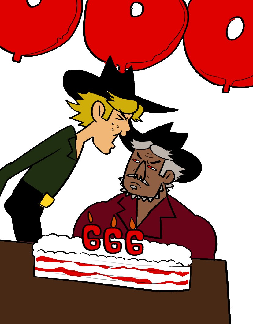 soluneliora's tweet image. APAGA LA VELA