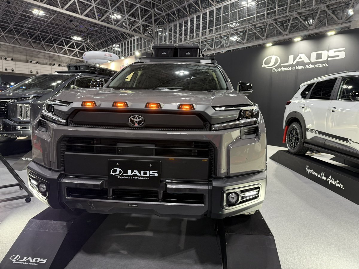 カーライフAZ (@az1333_2033) / Posts / X