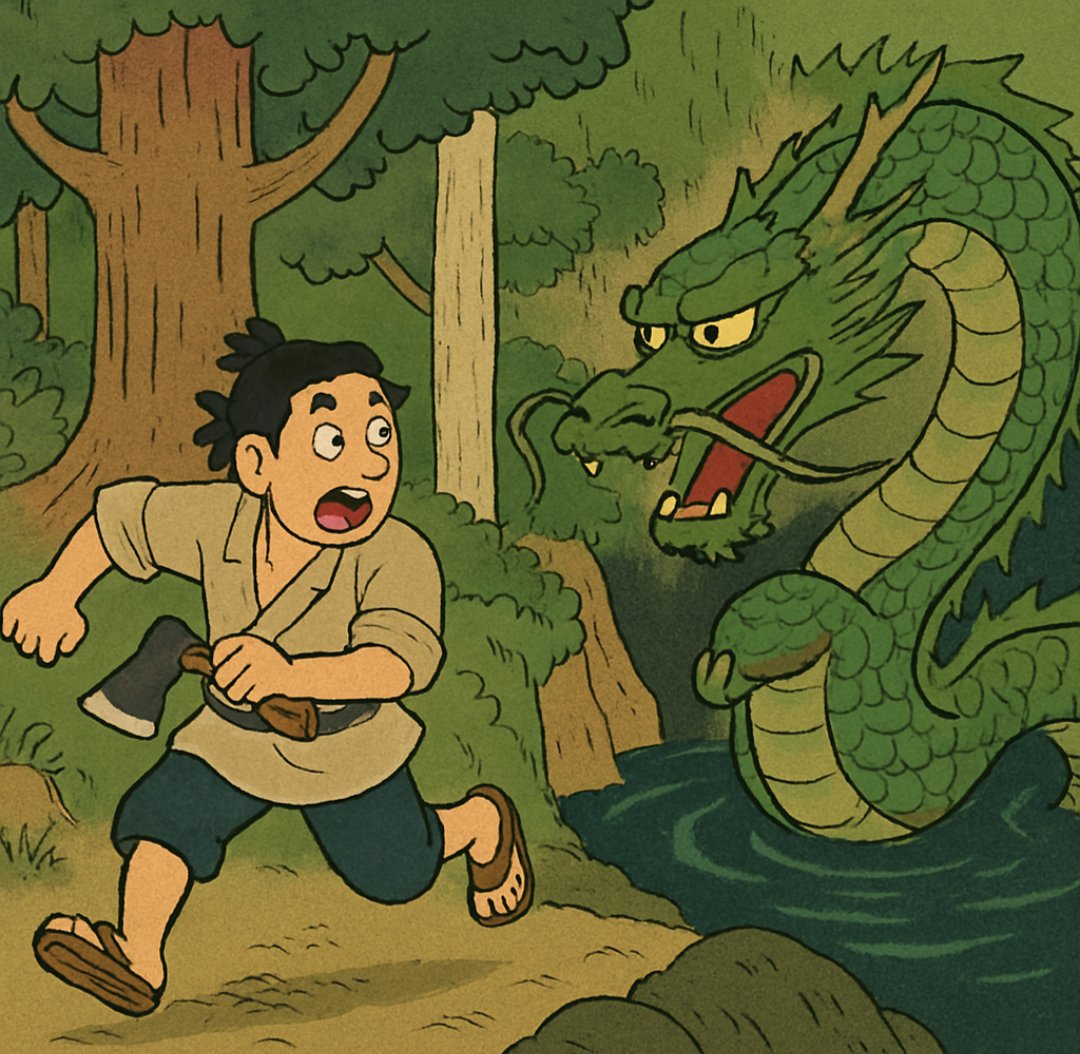 ［絶版］ おかしな金曜日 絶版］ おかしな金曜日 絶版］ おかしな金曜日