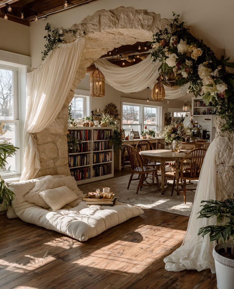 architectvibes's tweet image. 