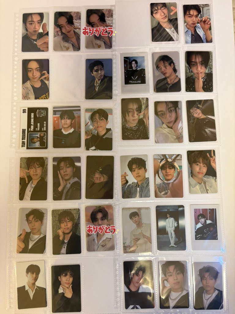 rh 固ツイ必読 tweet media