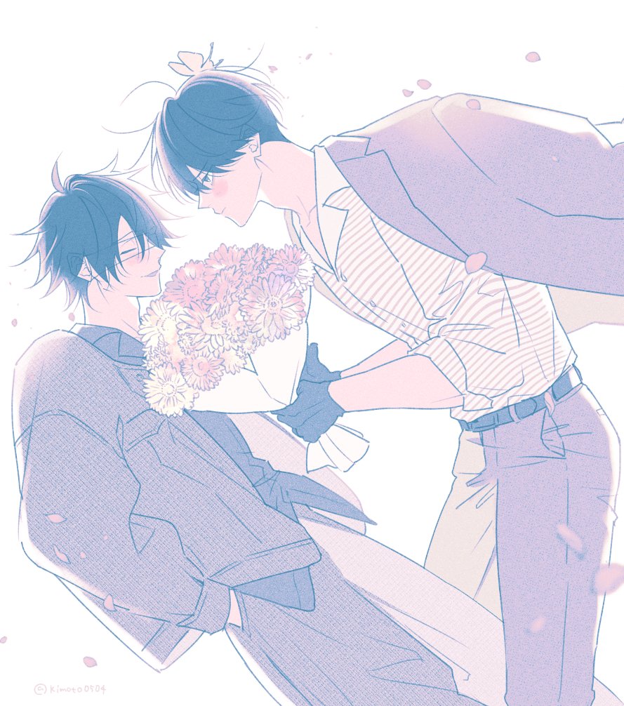 キモト (@kimoto0504) / Posts / X