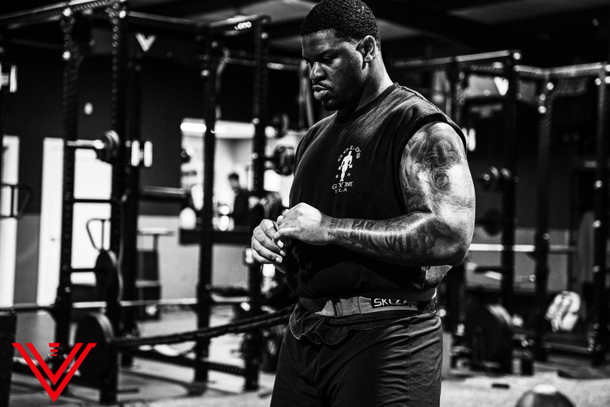 BIGROD ✪ tweet media