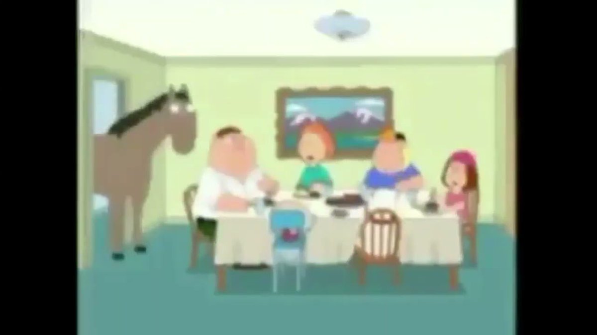 CashBean tweet media